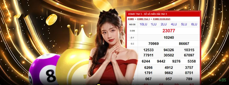 Lista de jogos para k85 casino section