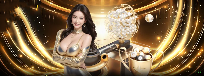 Lista de jogos para k85 seção de jogos