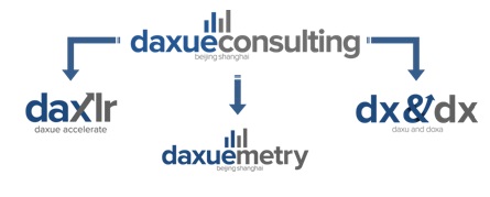 daxue-consulting-group